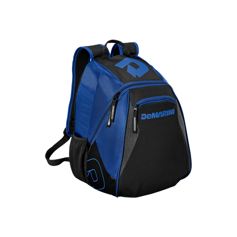 DEMARINI VOODOO JUNIOR BACKPACK
