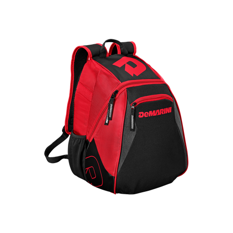 DEMARINI VOODOO JUNIOR BACKPACK