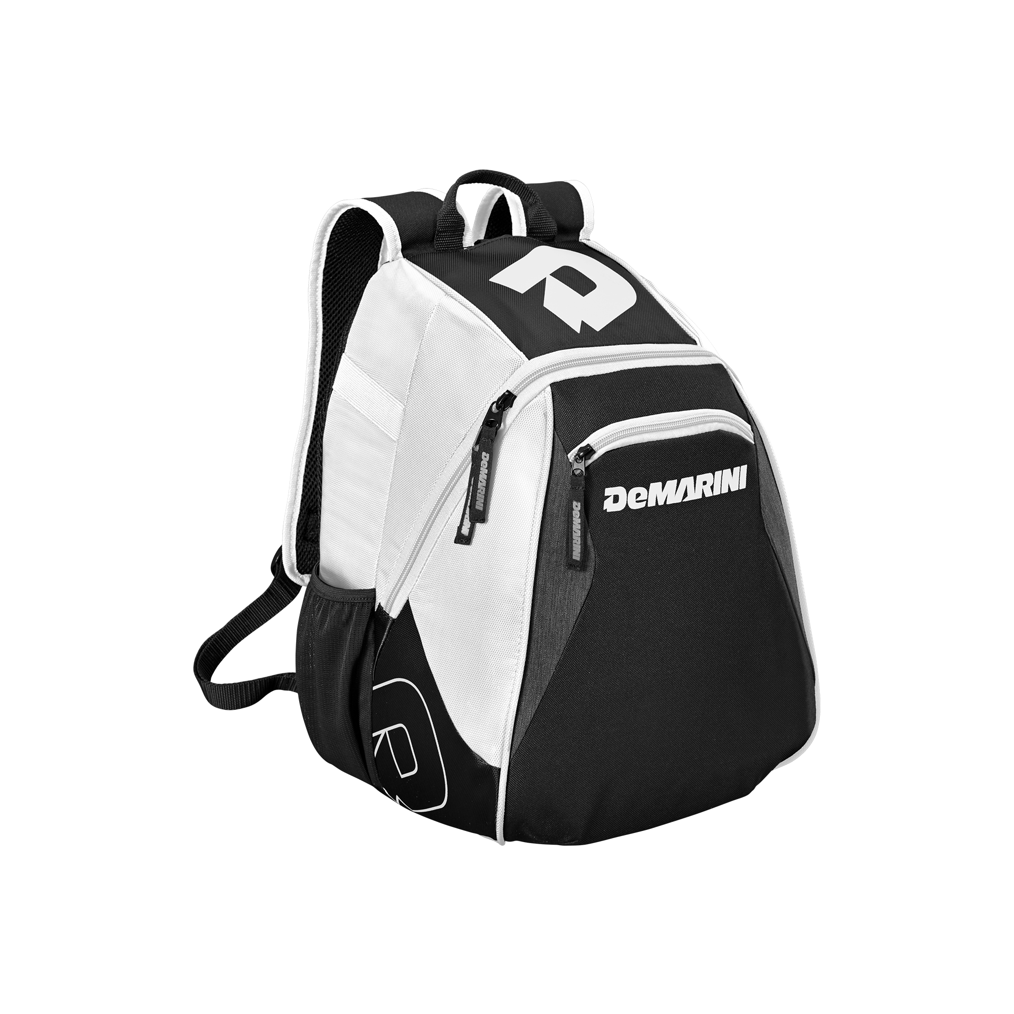 DEMARINI VOODOO JUNIOR BACKPACK