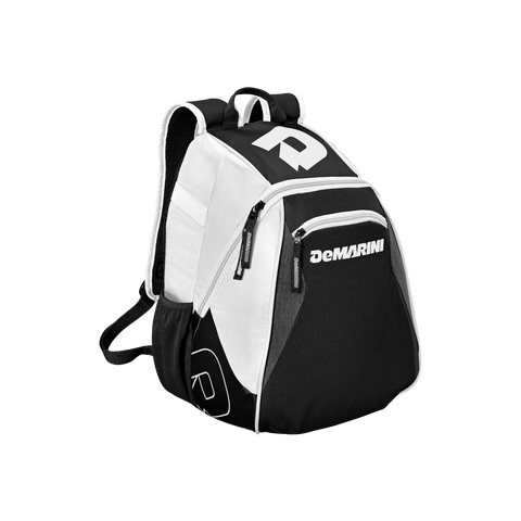 DEMARINI VOODOO JUNIOR BACKPACK