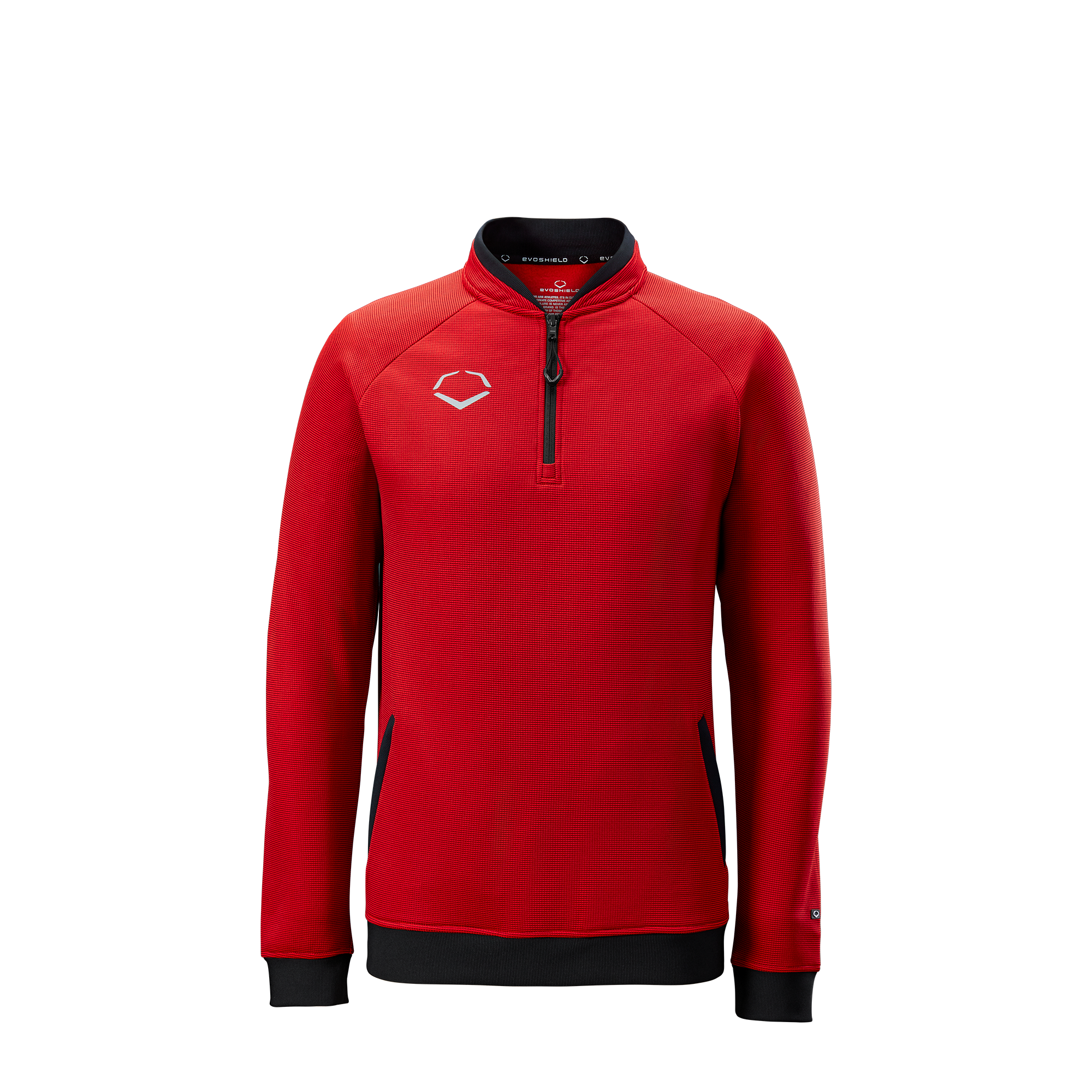 Demarini outlet heater fleece