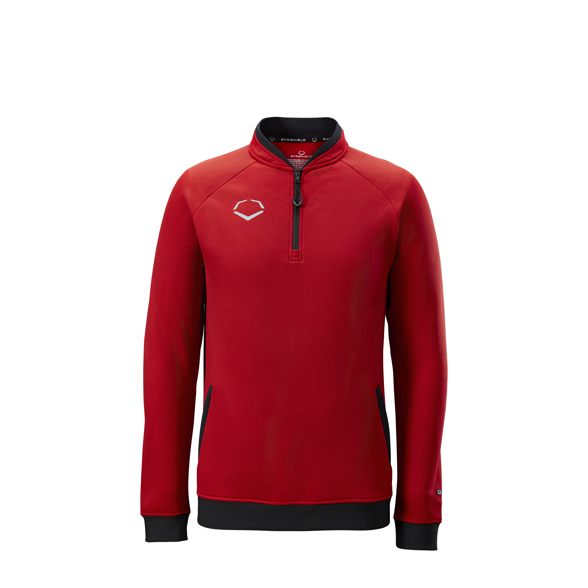 GUESS Gris Bruyère Petit Extensible Fermeture Éclair Actif Sweat Veste GUESS Gris Bruyère Petit Extensible Fermeture Éclair Actif Sweat Veste