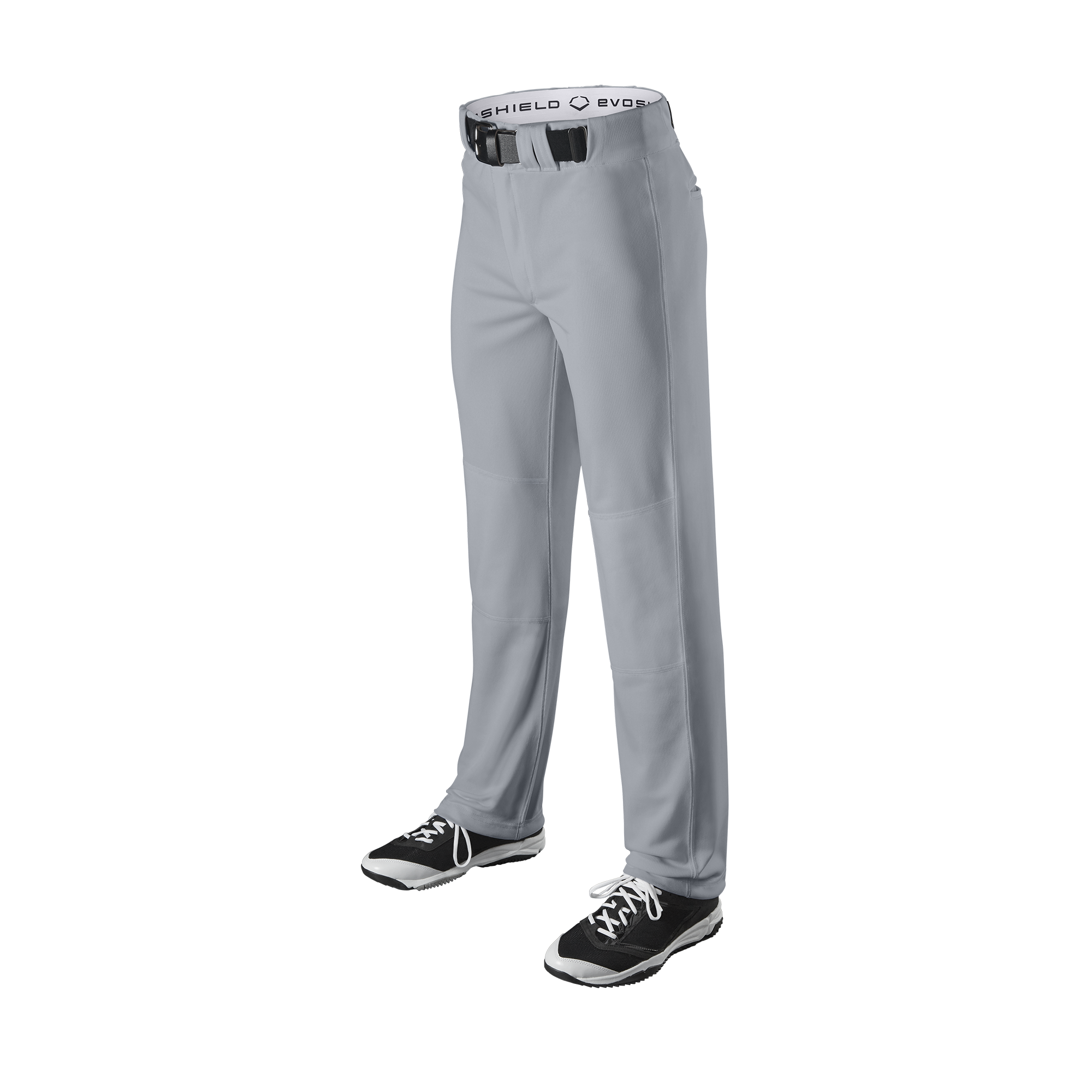 Pantaloni Protettivi EvoShield Aperti - Bianchi - Taglia L - Modello Inferiore Salute - Foto 6