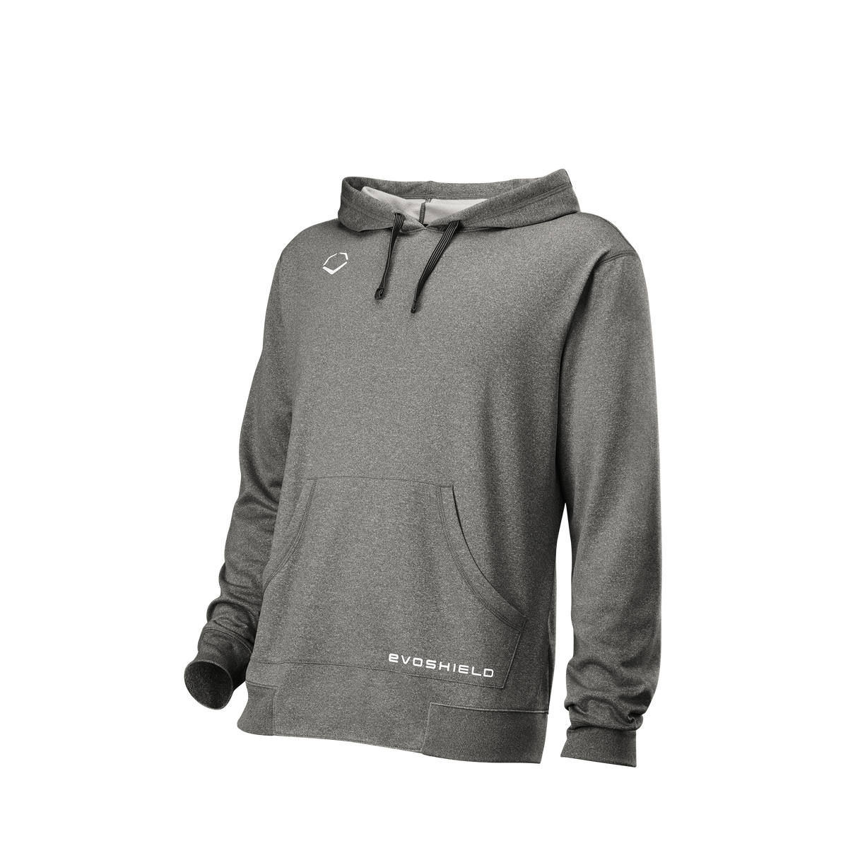 EVOSHIELD YOUTH PRO TEAM HOODIE
