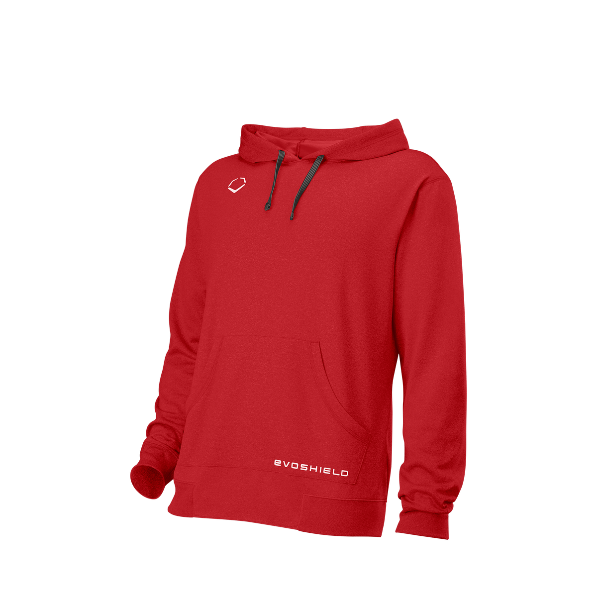 EVOSHIELD YOUTH PRO TEAM HOODIE