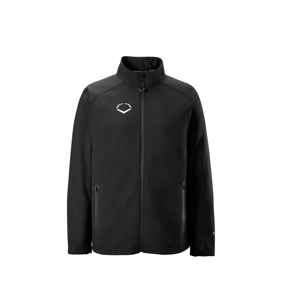 EVOSHIELD PRO TEAM STADIUM JACKET