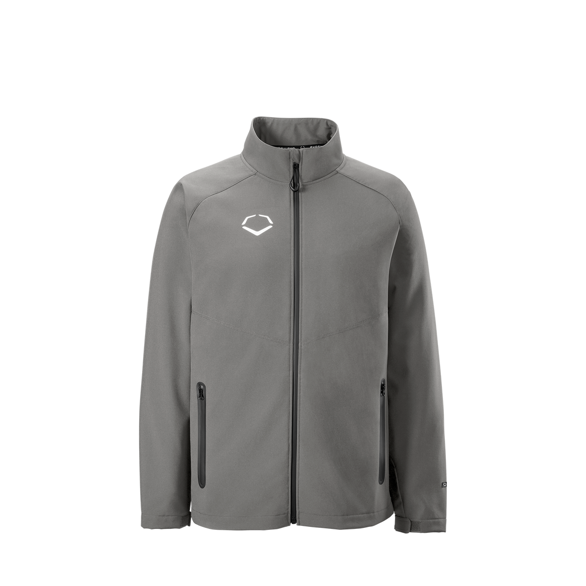 EVOSHIELD PRO TEAM STADIUM JACKET