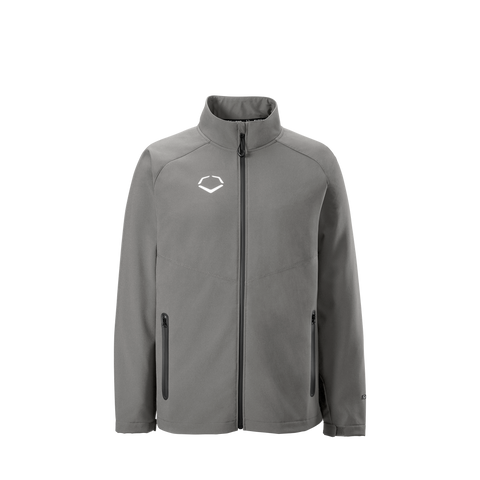 EVOSHIELD PRO TEAM STADIUM JACKET