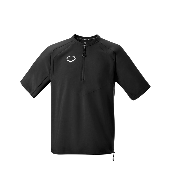 Evoshield best sale bp jacket