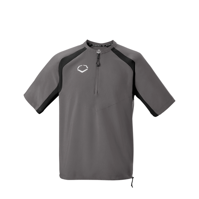 BASEBALL SAVINGS DISCOUNTED BASEBALL PRODUCTS Red Stitch Sports