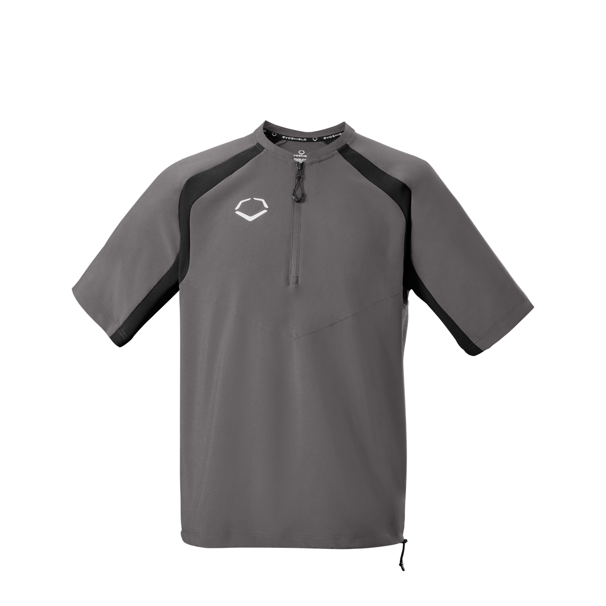 EVOSHIELD YOUTH PRO TEAM BP JACKET
