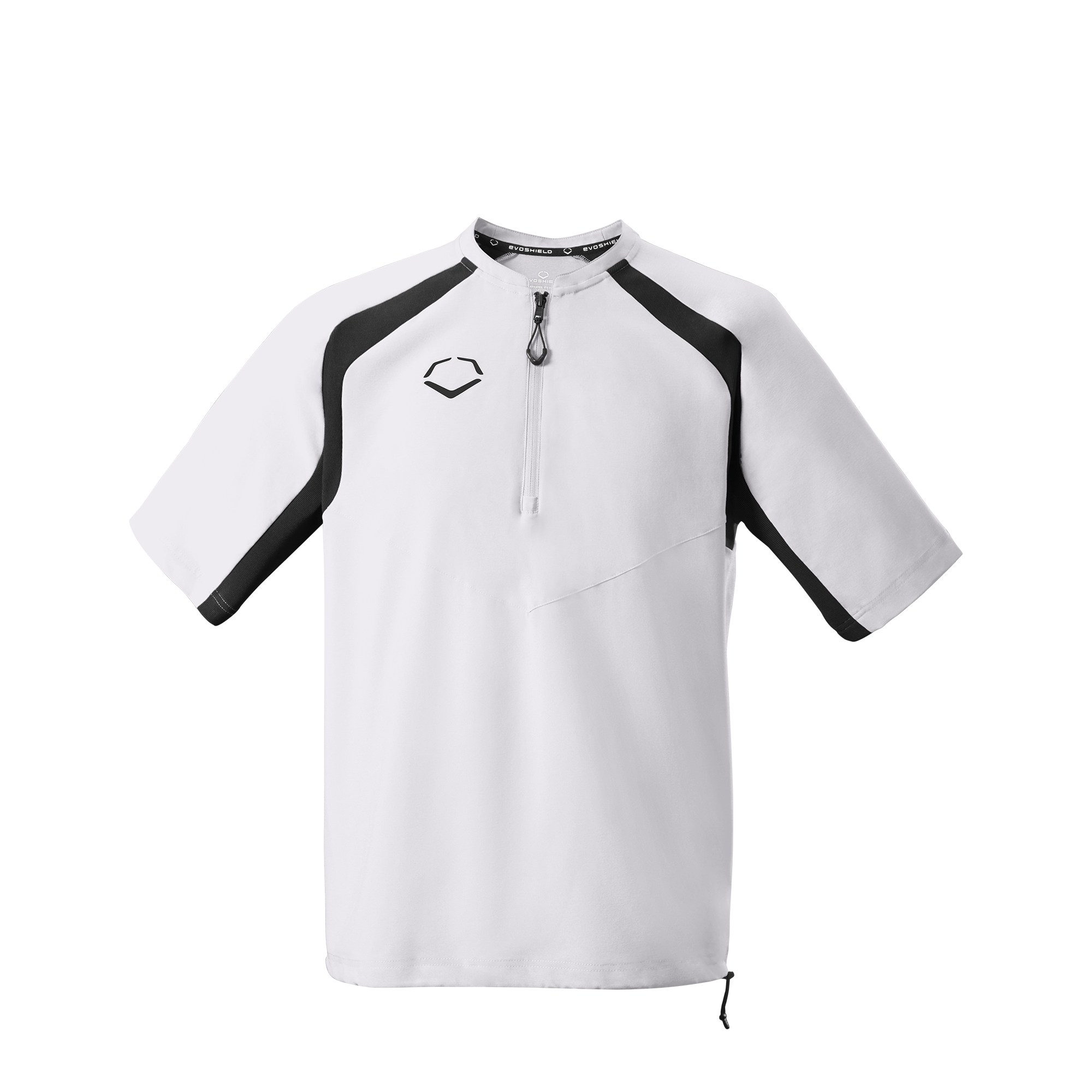 Evoshield discount cage jacket