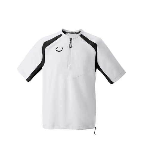 EVOSHIELD ADULT PRO TEAM BP JACKET