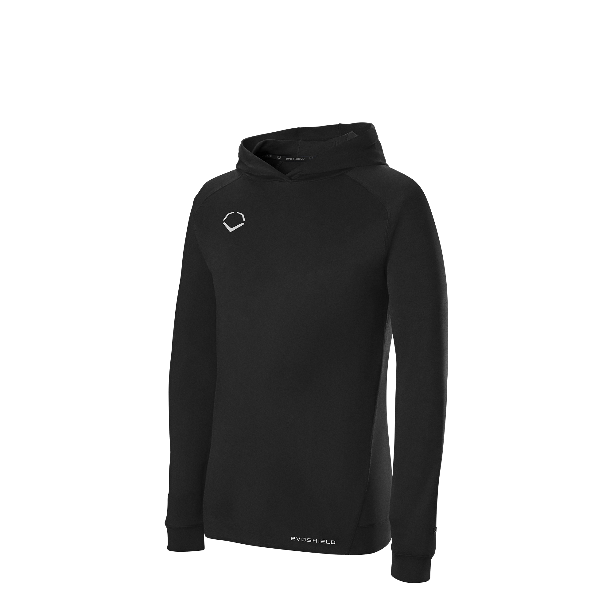 Lightweight training hoodie online