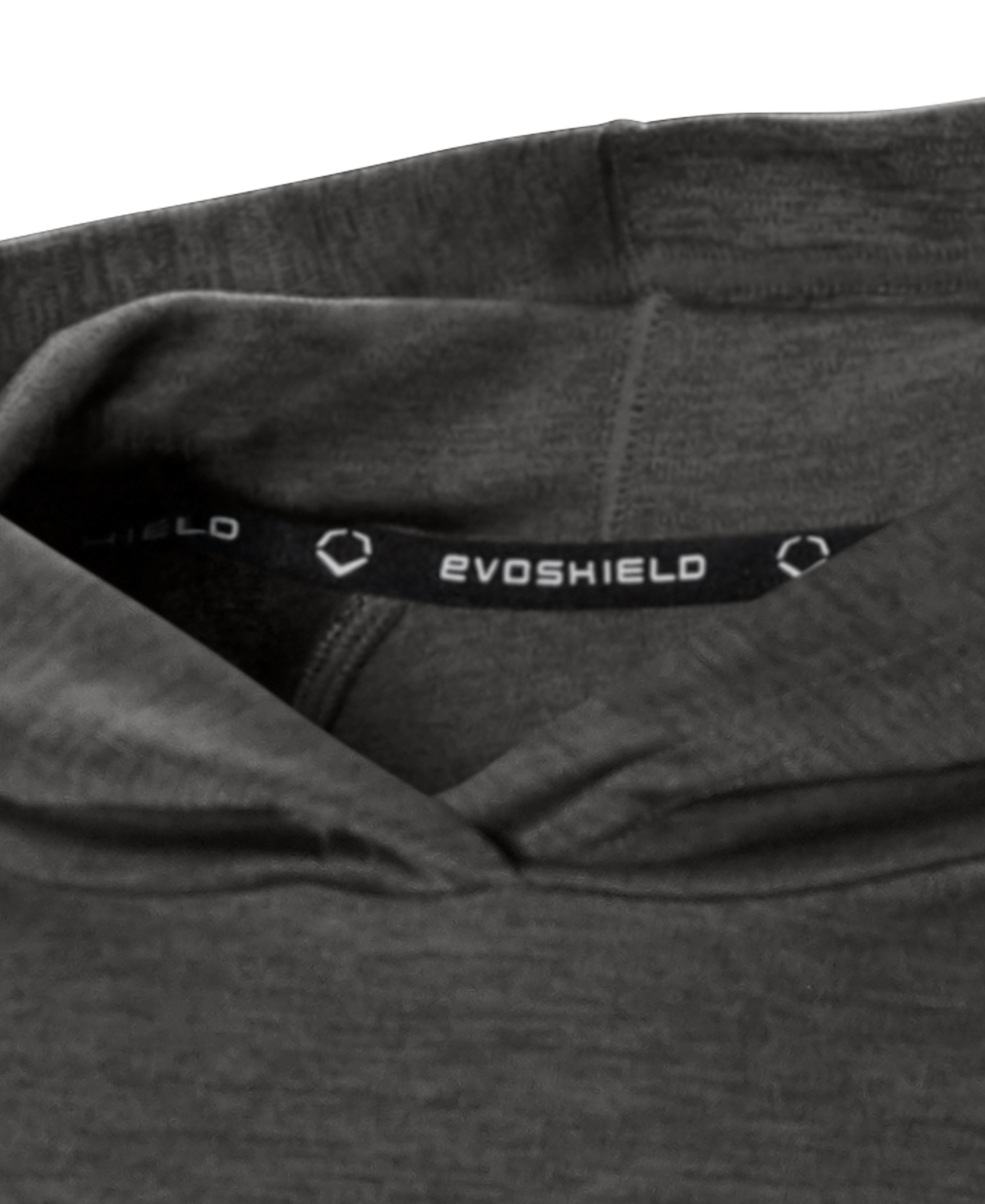EVOSHIELD ADULT PRO TEAM LIGHTWEIGHT TRAINING HOODIE