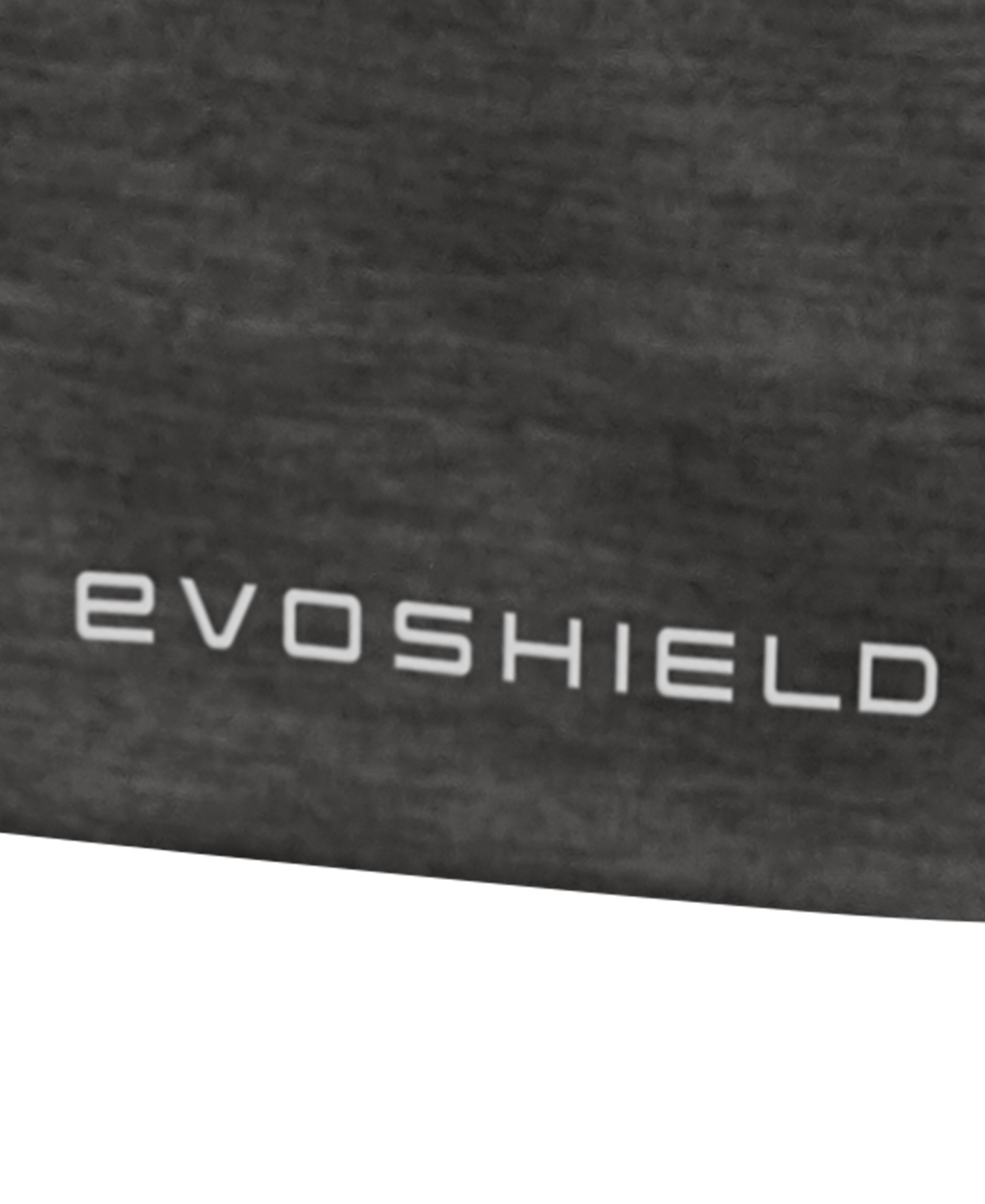 EVOSHIELD ADULT PRO TEAM LIGHTWEIGHT TRAINING HOODIE