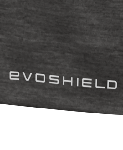 EVOSHIELD ADULT PRO TEAM LIGHTWEIGHT TRAINING HOODIE