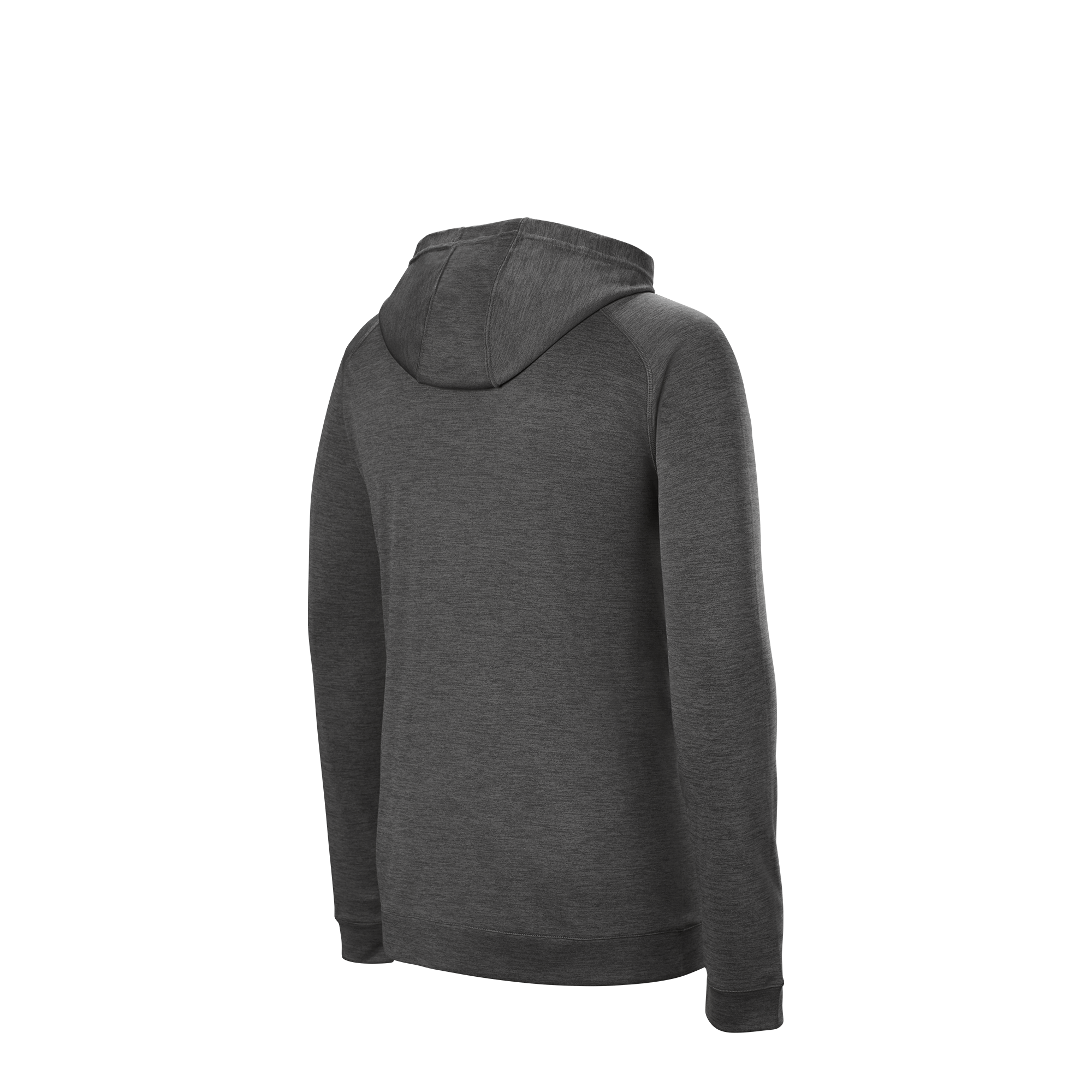 Lightweight training hoodie sales