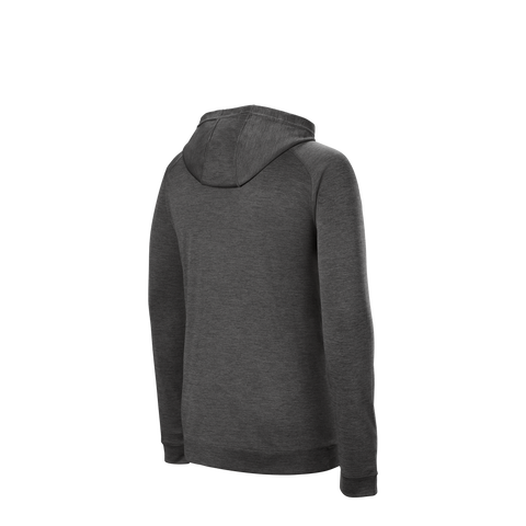 EVOSHIELD ADULT PRO TEAM LIGHTWEIGHT TRAINING HOODIE