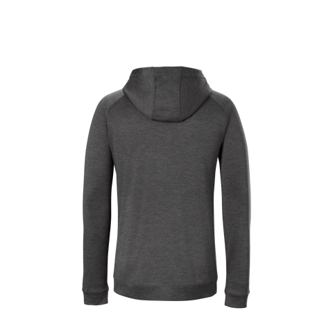 Evoshield training outlet hoodie