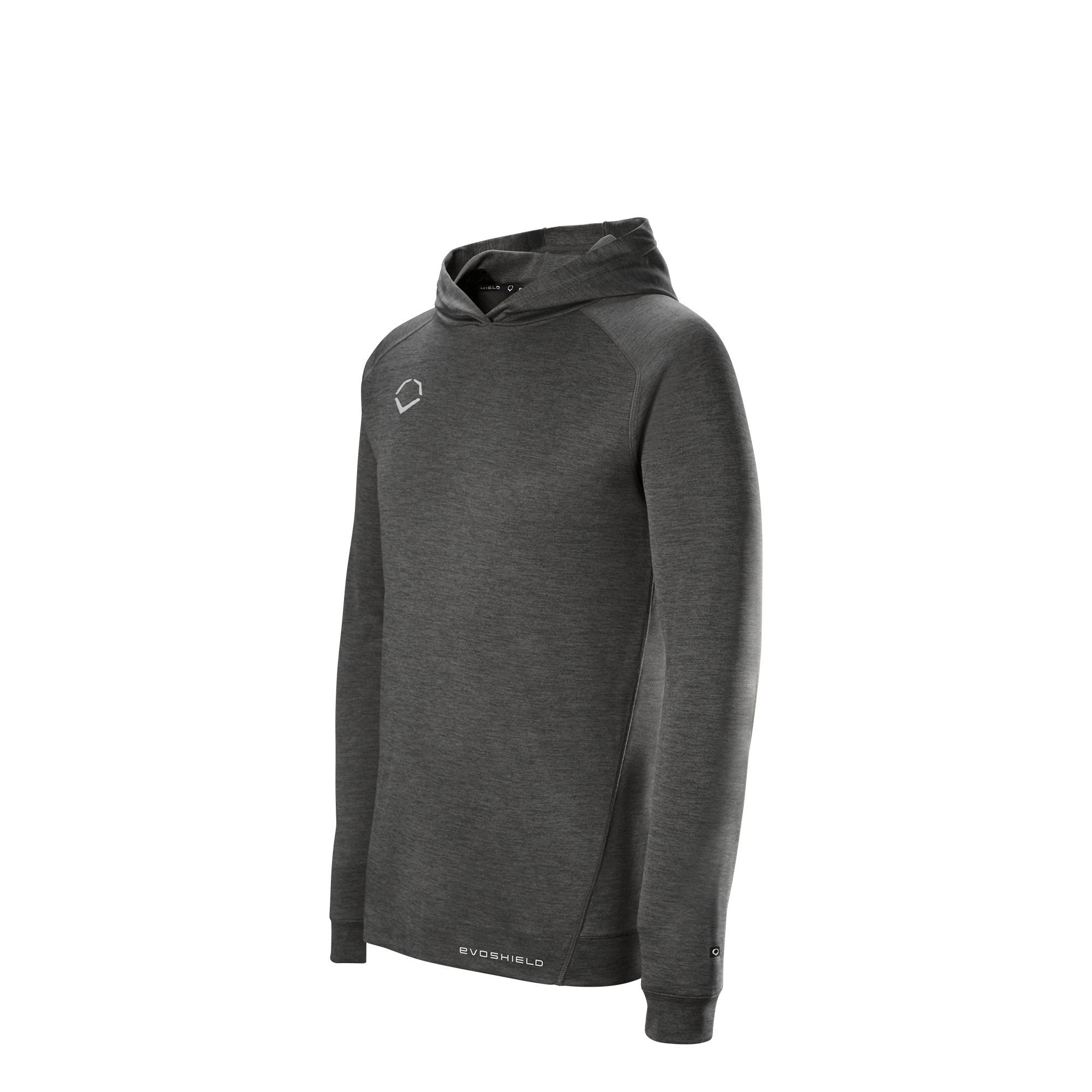 EVOSHIELD ADULT PRO TEAM LIGHTWEIGHT TRAINING HOODIE