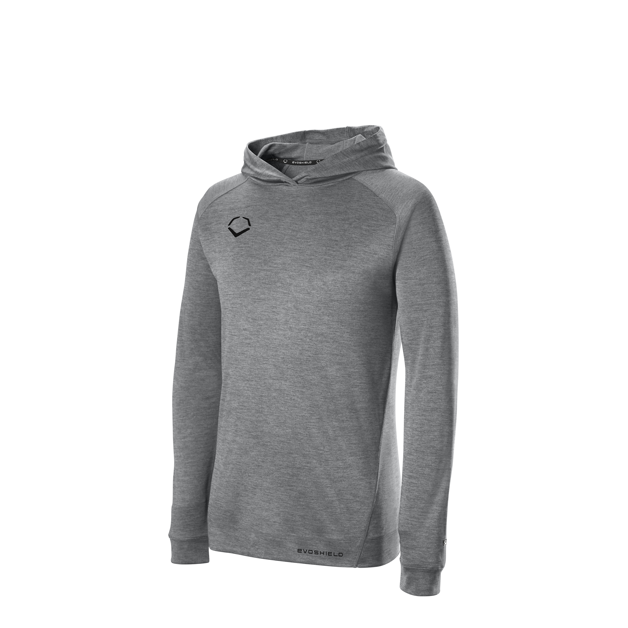 Evoshield training hoodie discount