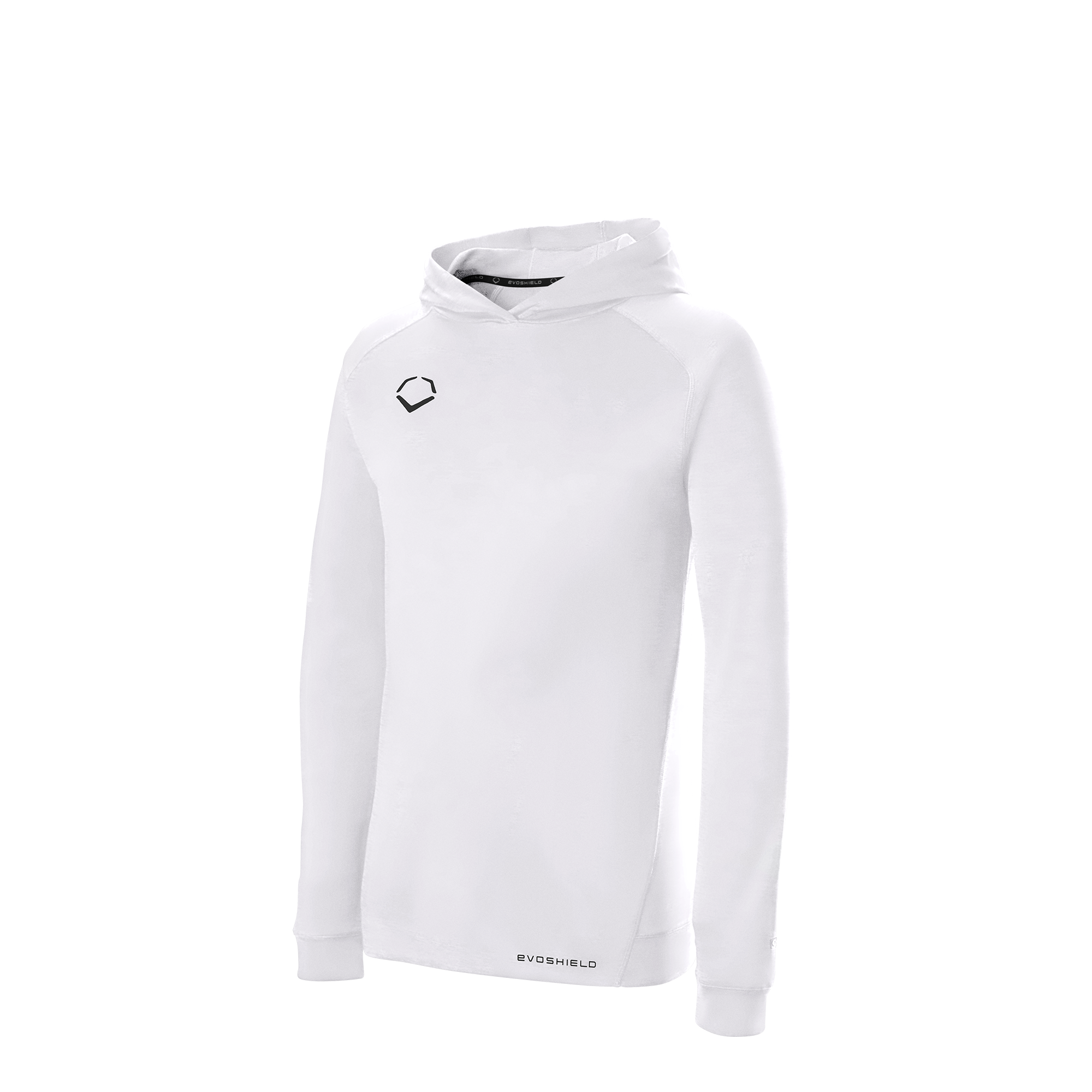 Lightweight cheap training hoodie
