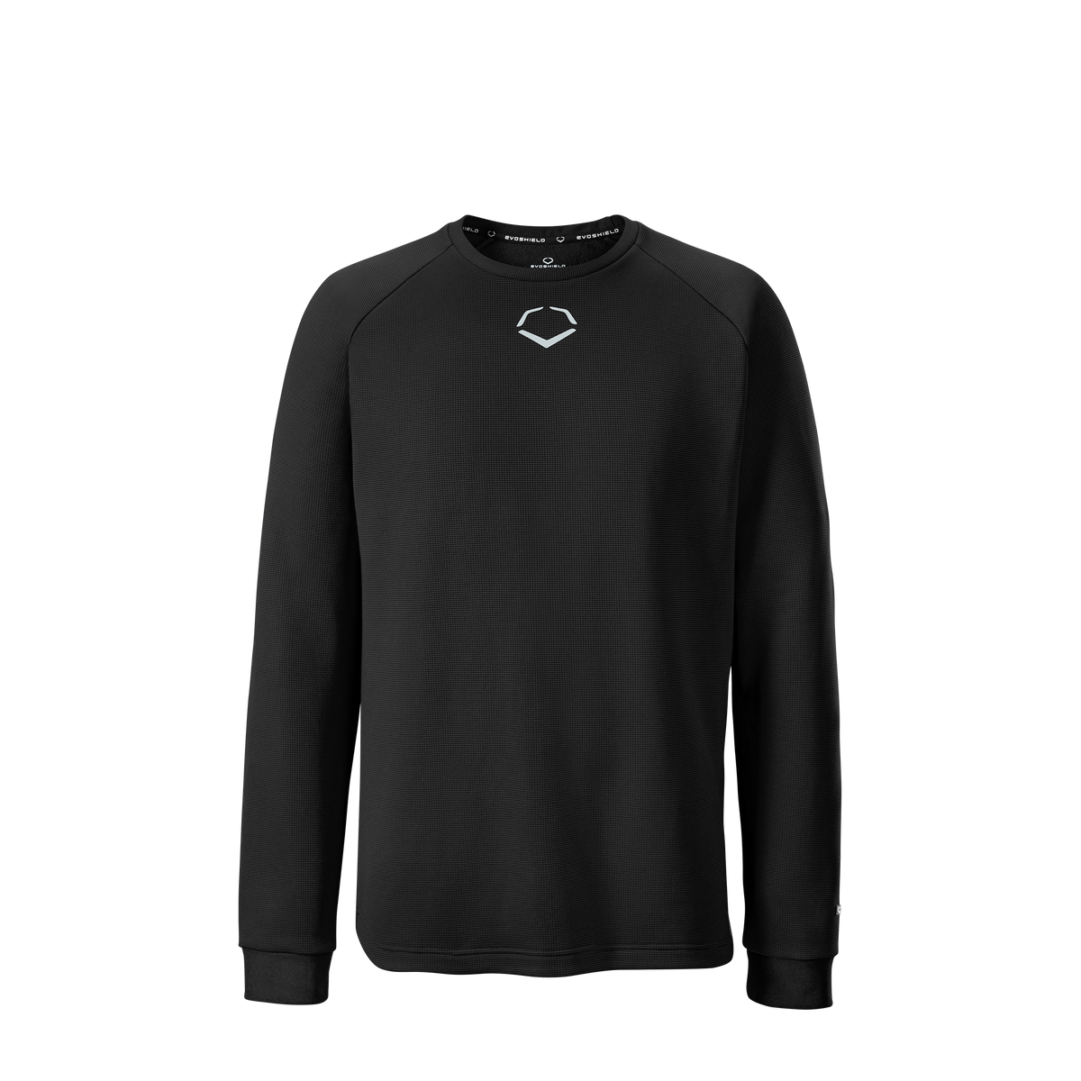 EVOSHIELD YOUTH PRO TEAM HEATER FLEECE