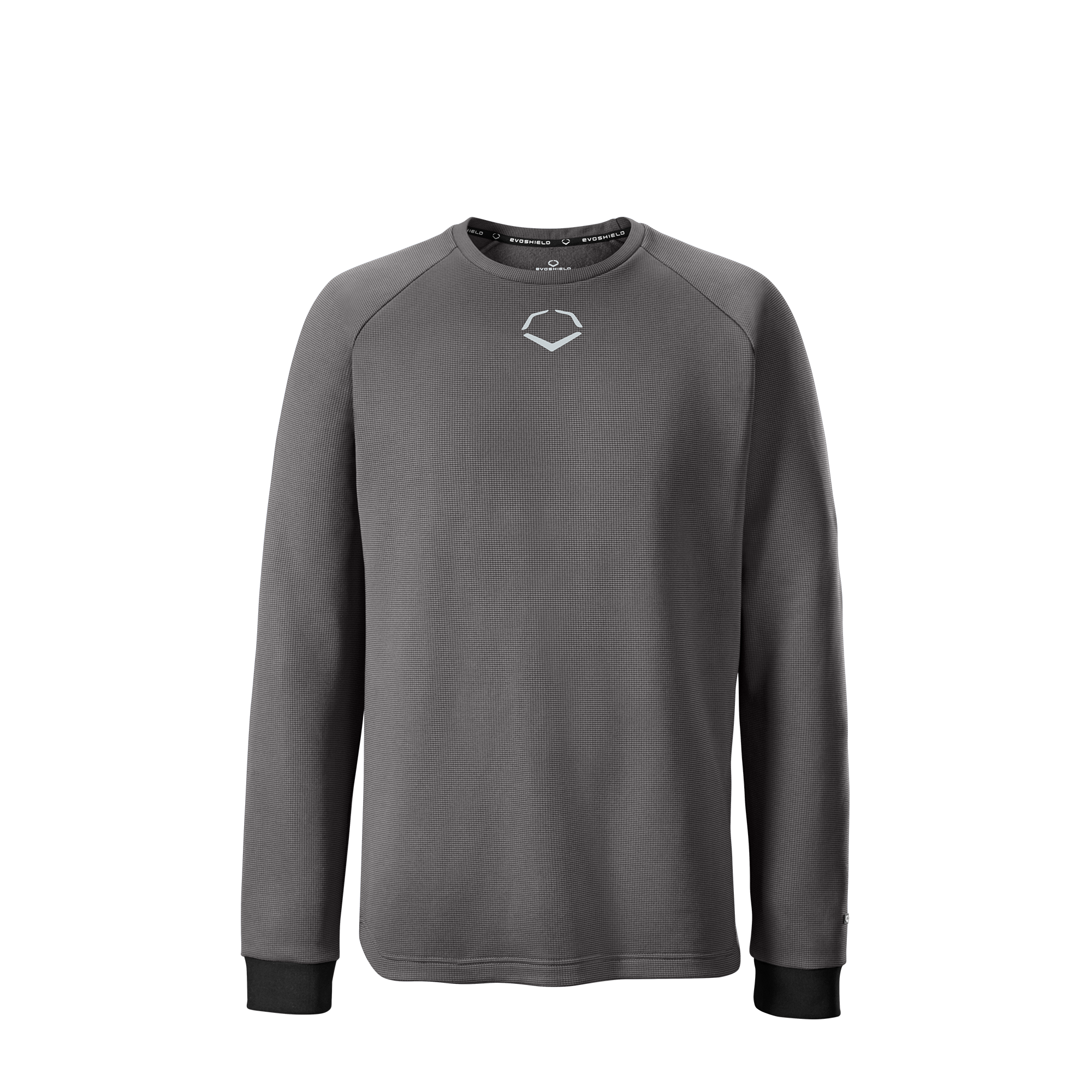 Demarini youth hotsell heater fleece pullover