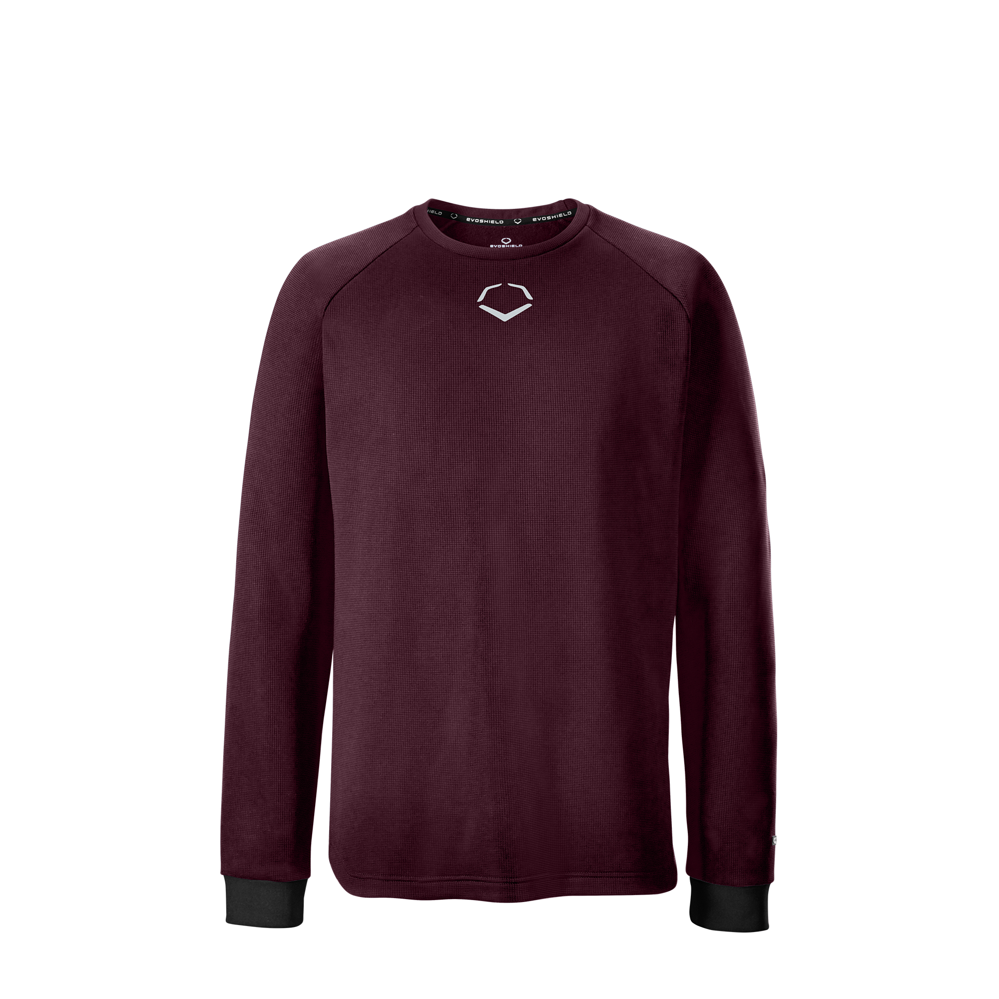 Demarini heater fleece hot sale