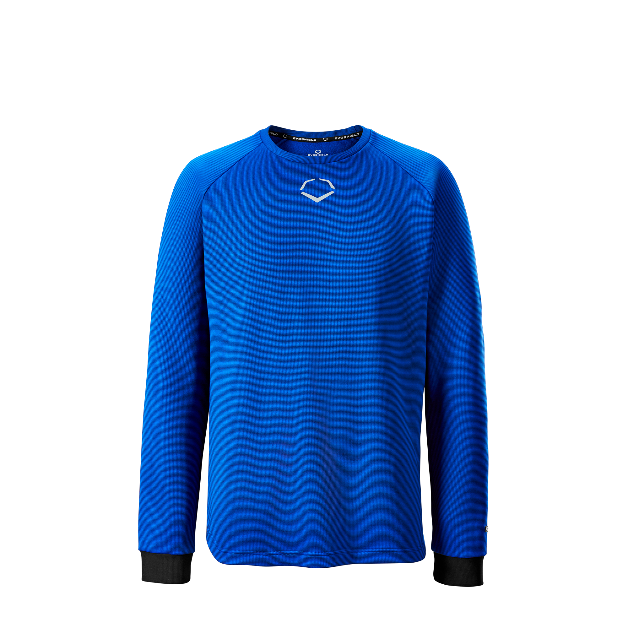 Demarini heater fleece hotsell pullover