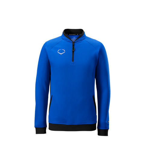 Manteau polaire à fermeture éclair Castle Dale Petit garçon | Columbia Manteau polaire à fermeture éclair Castle Dale Petit garçon | Columbia