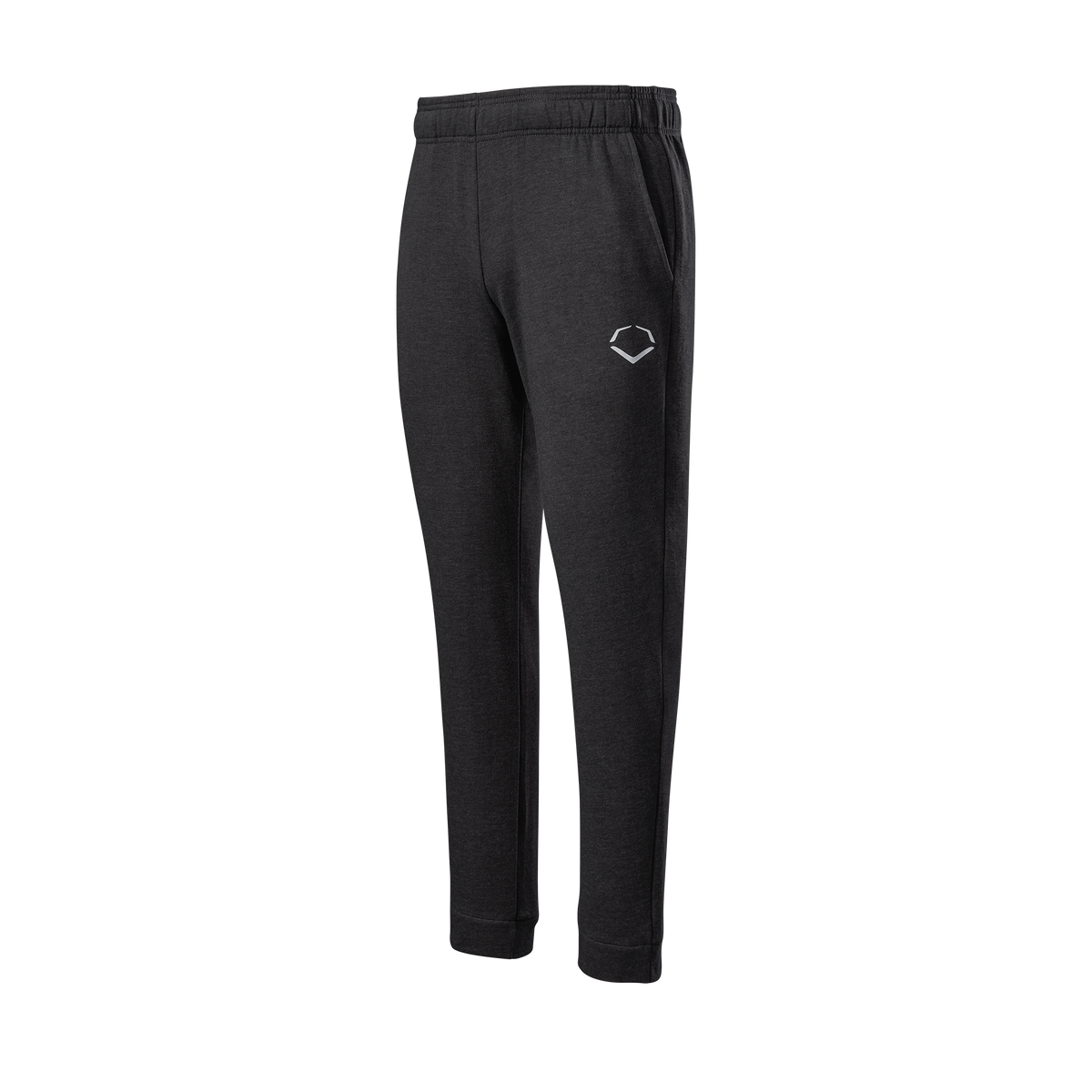 EVOSHIELD ADULT PRO TEAM FLEECE PANTS