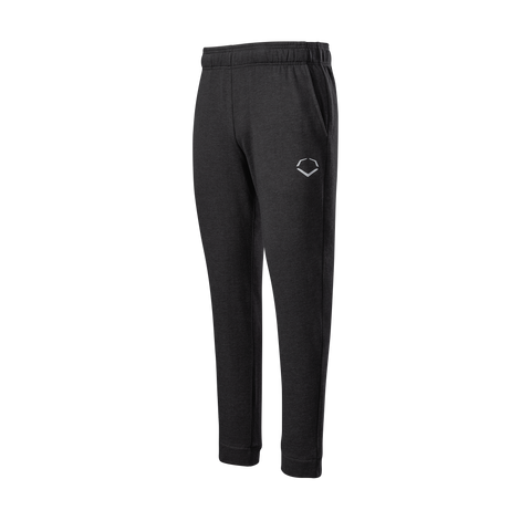 EVOSHIELD ADULT PRO TEAM FLEECE PANTS