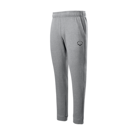 EVOSHIELD ADULT PRO TEAM FLEECE PANTS