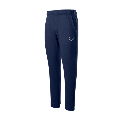 EVOSHIELD ADULT PRO TEAM FLEECE PANTS