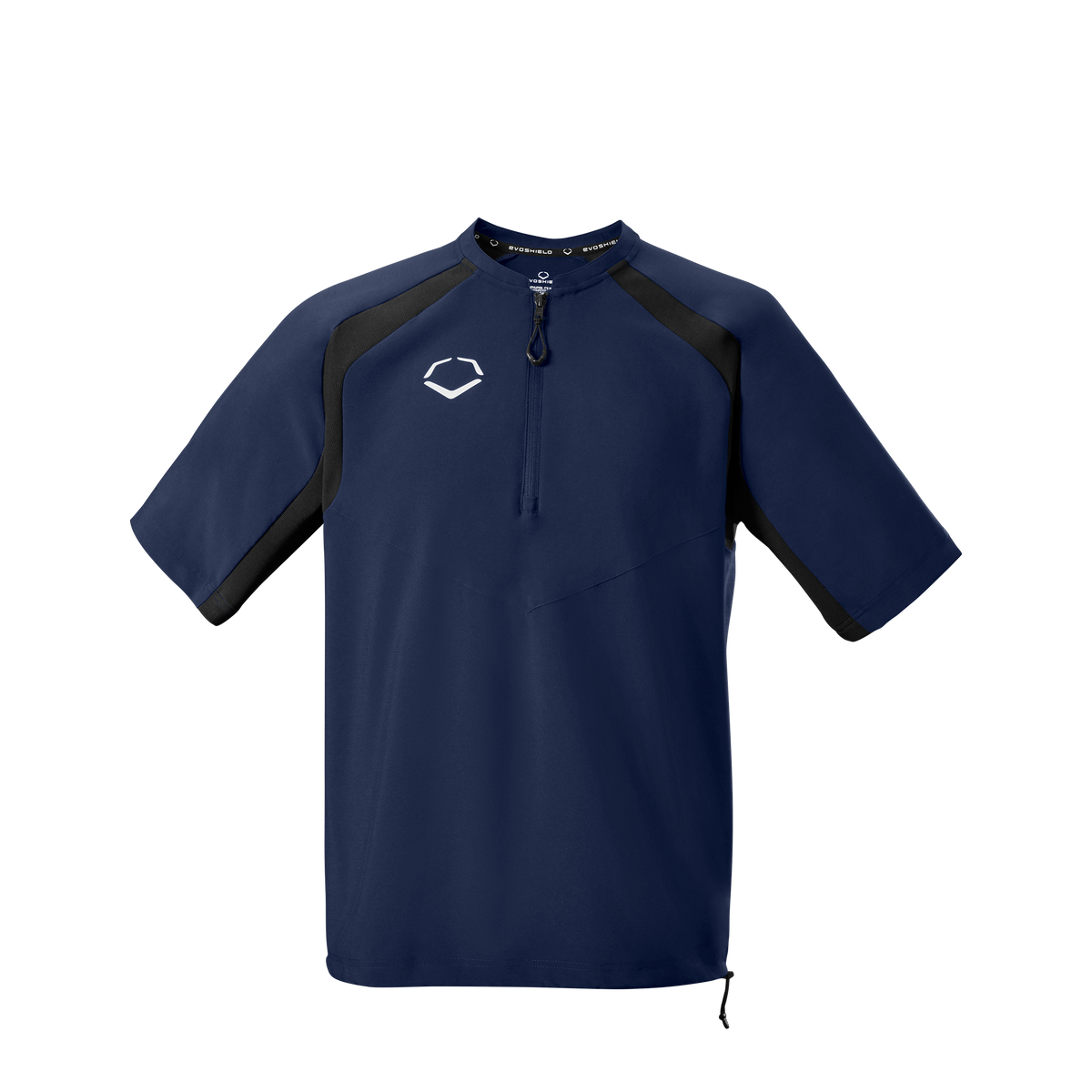 EVOSHIELD ADULT PRO TEAM BP JACKET