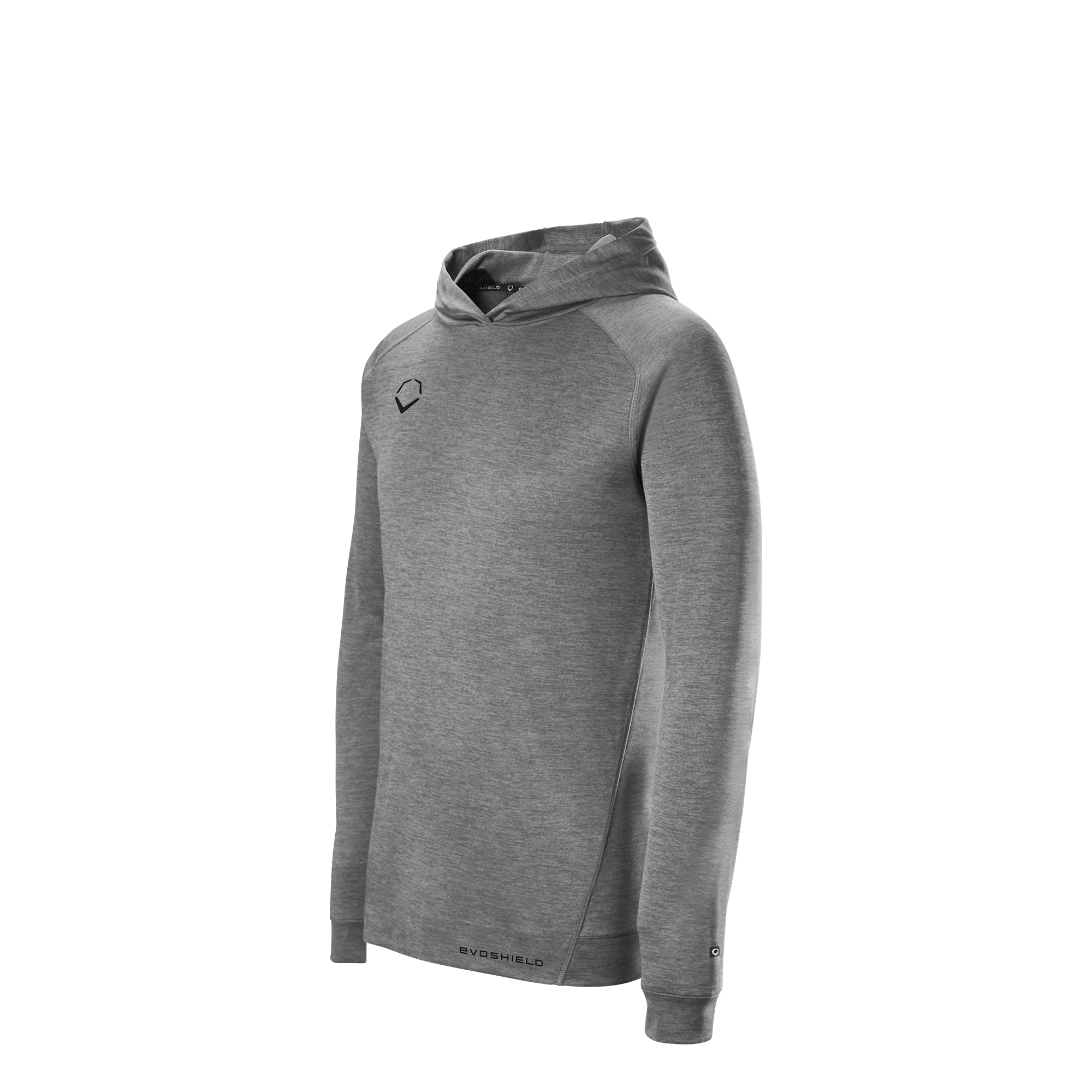 Lightweight sale training hoodie