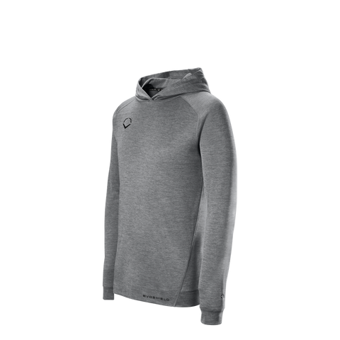 Evoshield training hoodie 2025