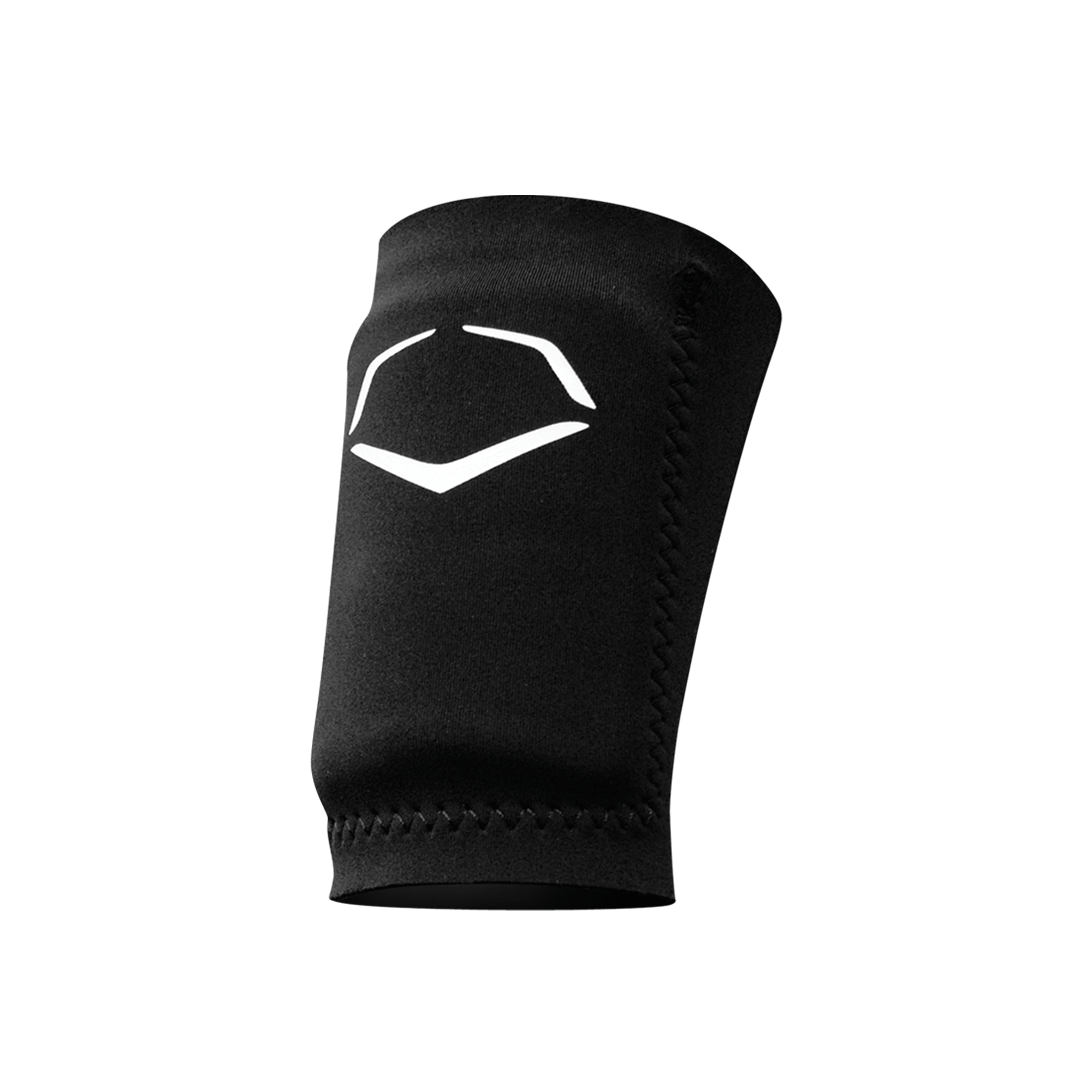 EVOSHIELD SOLID PROTECTIVE WRIST GUARD