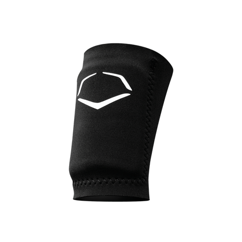 EVOSHIELD SOLID PROTECTIVE WRIST GUARD
