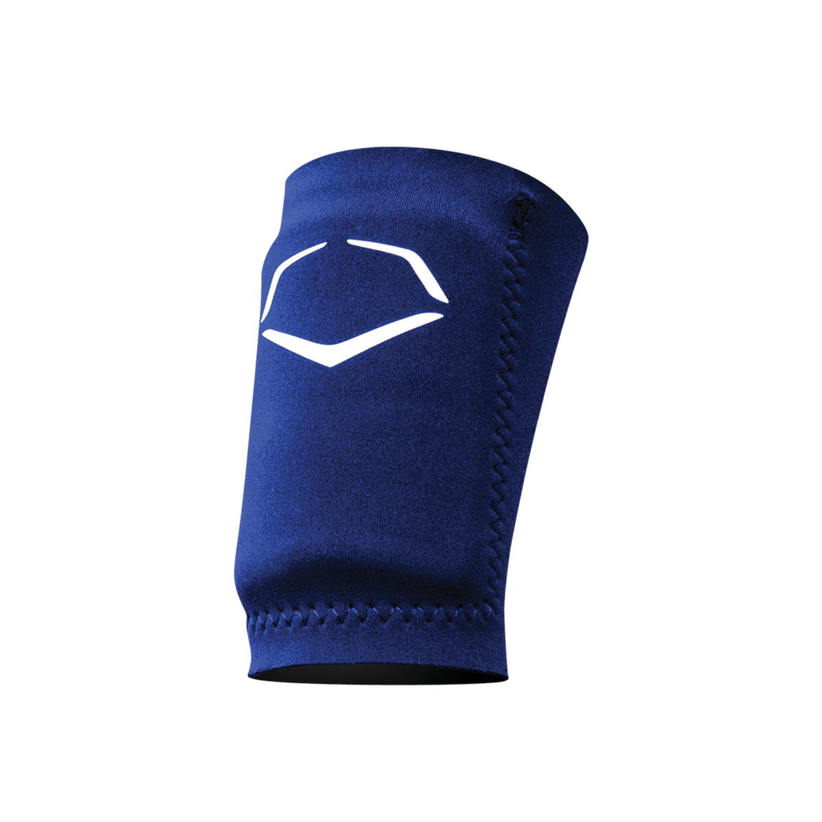 EVOSHIELD SOLID PROTECTIVE WRIST GUARD