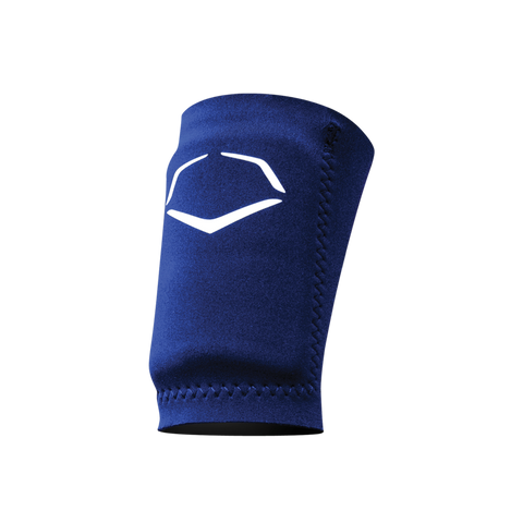 EVOSHIELD SOLID PROTECTIVE WRIST GUARD