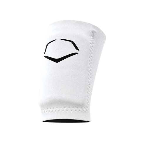 EVOSHIELD SOLID PROTECTIVE WRIST GUARD