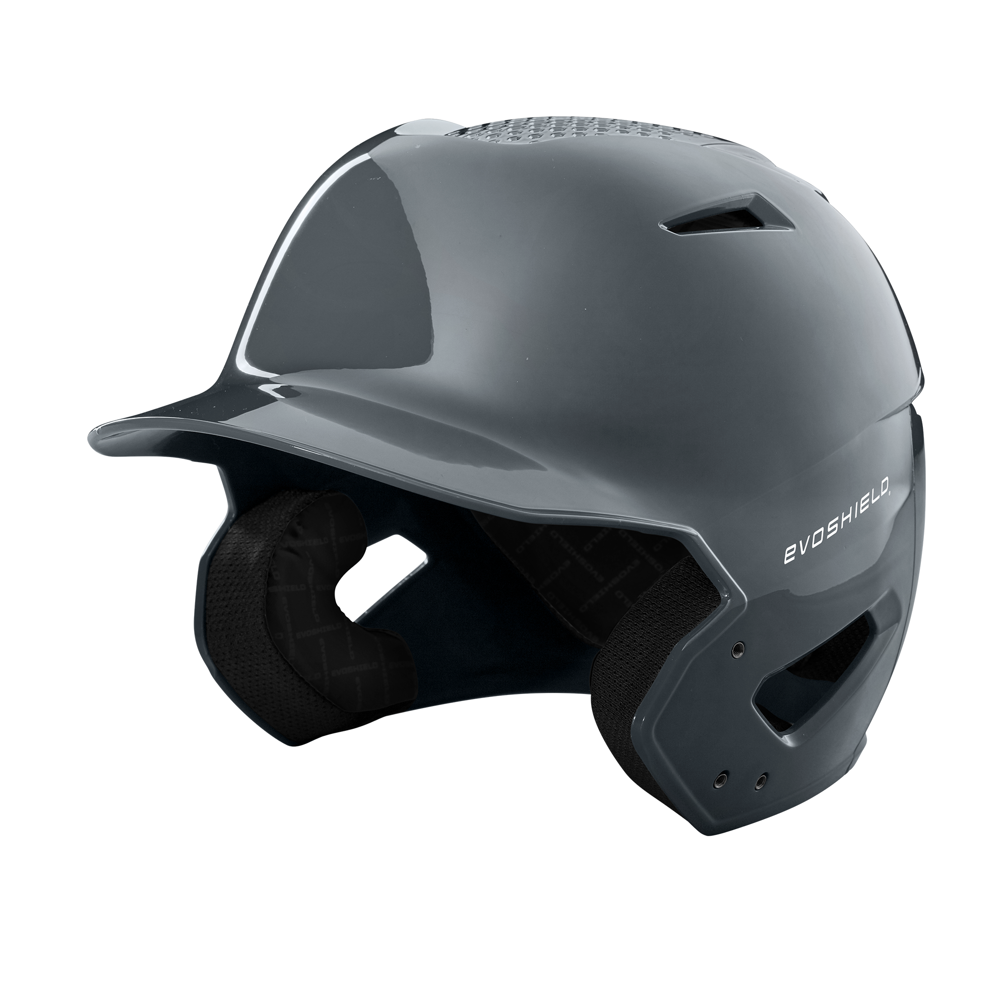 EVOSHIELD XVT™ LUXE FITTED BATTING HELMET