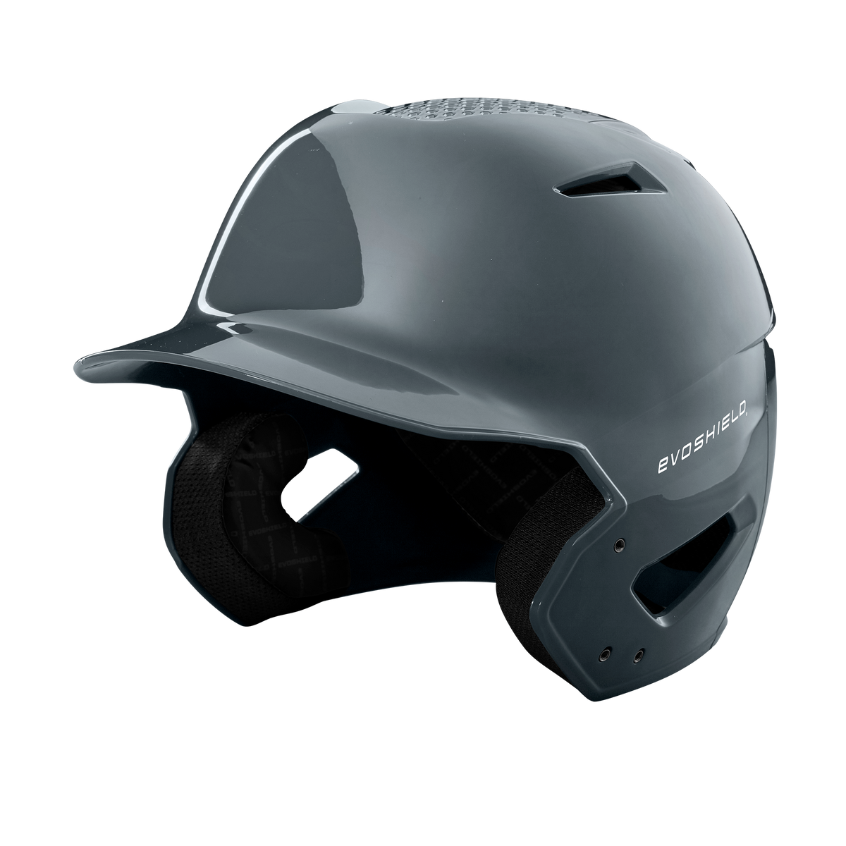 EVOSHIELD XVT™ LUXE FITTED BATTING HELMET
