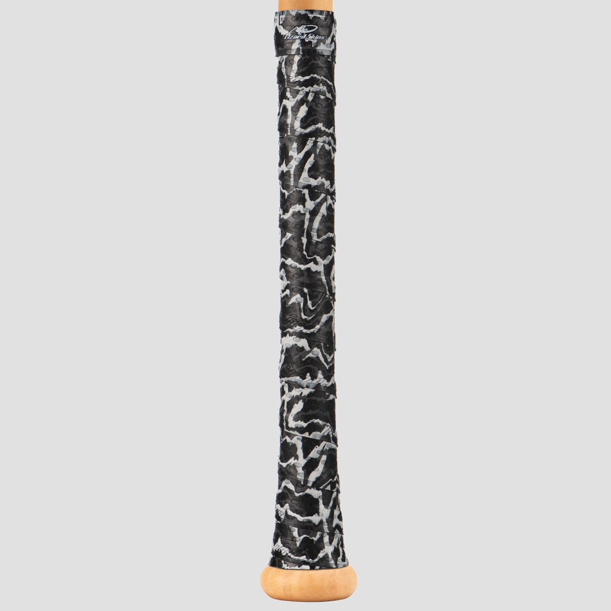 LIZARD SKINS 1.1mm DSP BAT GRIP - CAMO