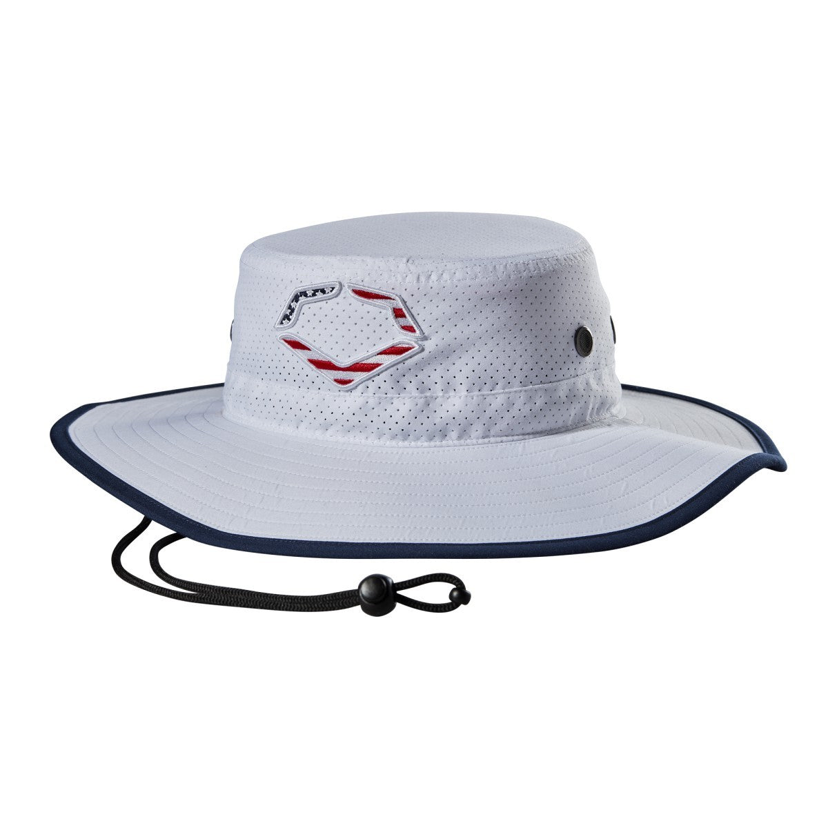 EVOSHIELD BUCKET HAT