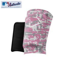 EVOSHIELD DIGI CAMO WRIST GUARD