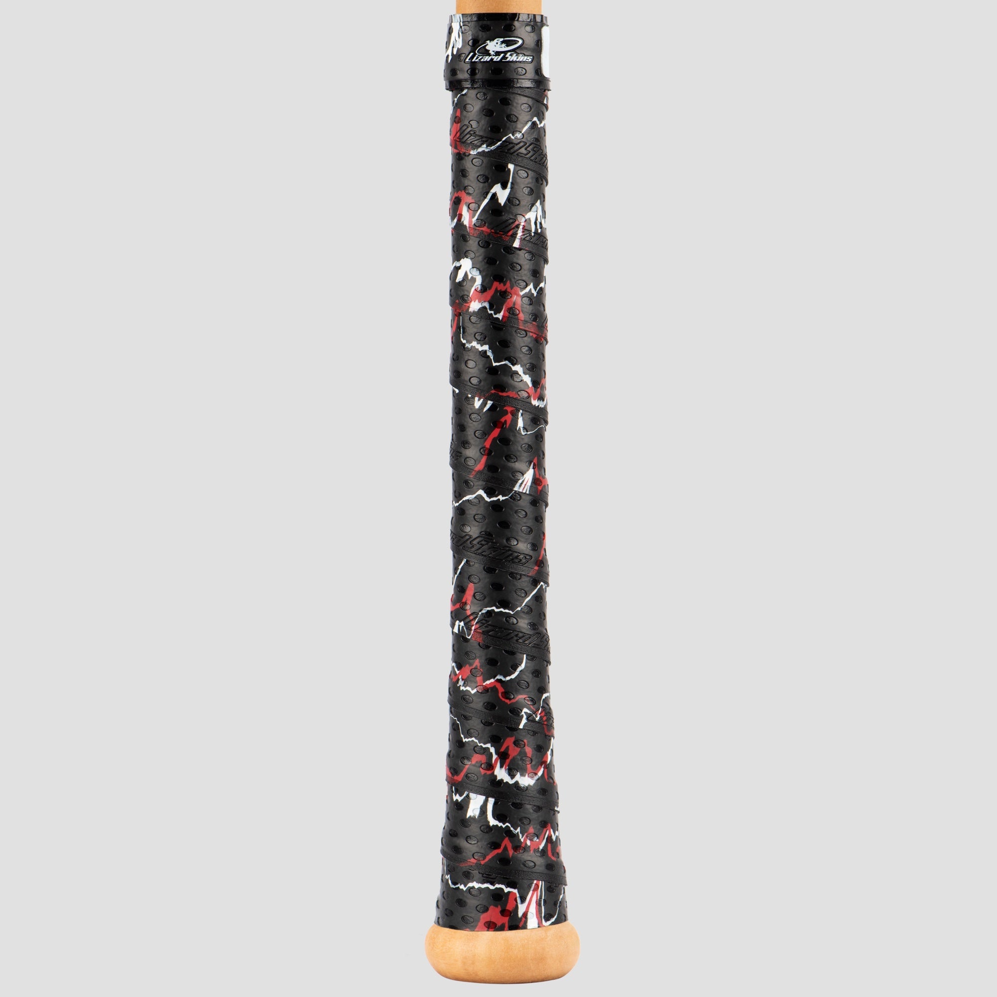 LIZARD SKINS 1.1mm DSP BAT GRIP - CAMO